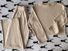 Zara Set di due completi