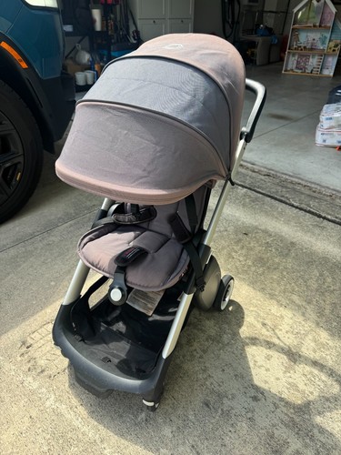 Bugaboo ant sit and - ant, stand