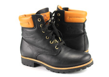 Panama Jack n.38 stivali da