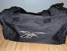 Borsone Reebok Borsa da