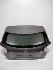 PORTELLONE POSTERIORE COMPLETO PER MERCEDES Classe A Serie (W176) A1767402200 (