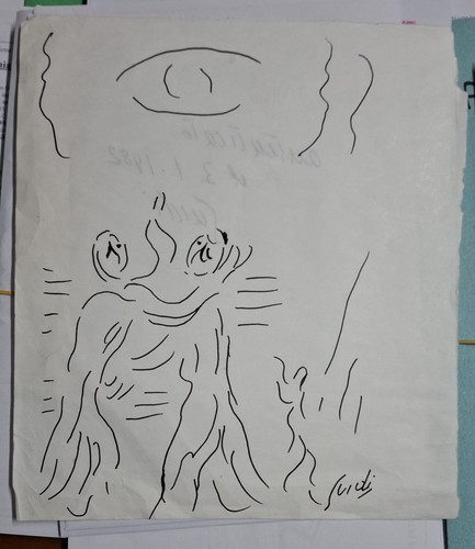 Guidi virgilio - -, )