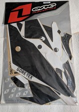 BMW G450X Kit Decorazioni