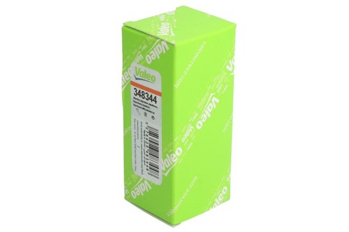 Für valeo val348344 - valeo, iniettore