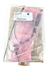 Kit sensore velocità turbo