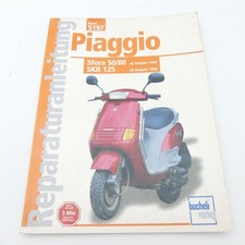 Piaggio sfera skr - piaggio, 80