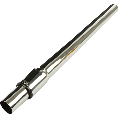 Tubo telescopico per