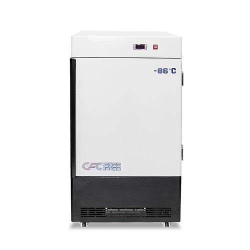C 122 8 - -80°c, -122.8°f