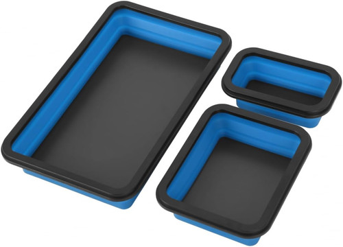 Set vassoi magici - set, di