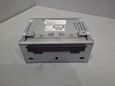 AM5T18C815BF Sistema Audio