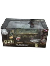 Forze del Valore U.S. M4A3