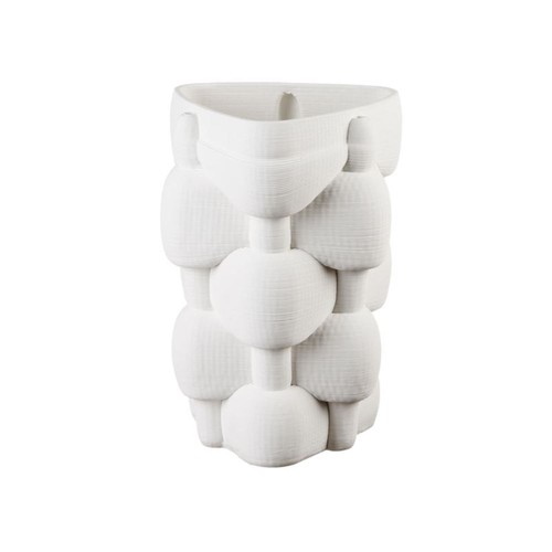 Oca nera vaso in - vaso,