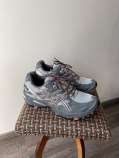 Scarpe corsa asics - scarpe,
