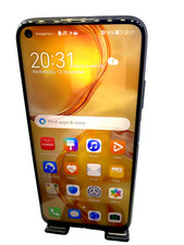 Huawei P40 Lite - 128GB -