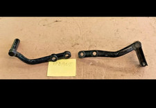 SOSTEGNI PEDANE GUZZI T3 T 3 T5 CARABINIERI POLIZIA TELAI TONTI 850 1000 T 5