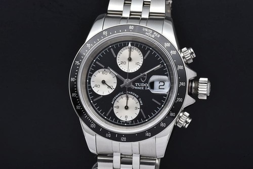 Tudor prince date - tudor,