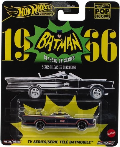 Batman modello auto - batman,