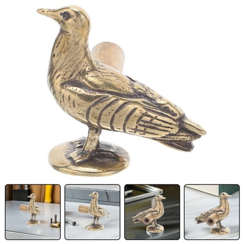 Pezzi pomelli decorativi per - pomelli,