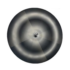  Ruota a disco 26/28mm