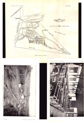 1899 spearfish station - station, mappa