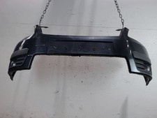 🇮🇹 PARAURTI ANTERIORE