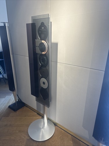 Bang olufsen beosound 9000 mk3 - bang,