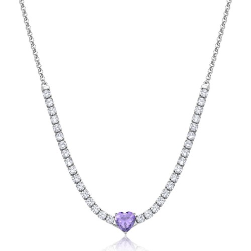 Collana agapo dazzly - s'agapo,