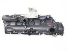 Collettore aspirazione opel - collettore,
