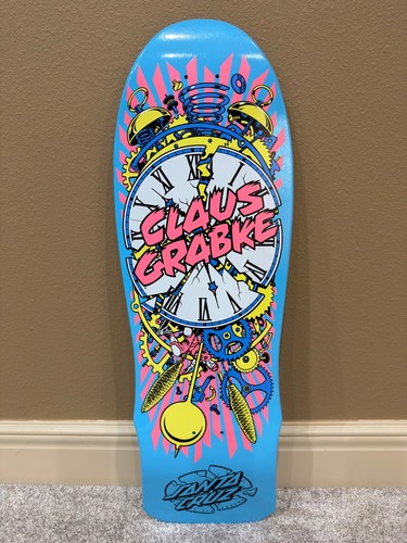 Santa cruz claus - santa,