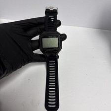 Garmin forerunner 910 XT