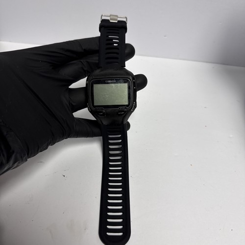 Garmin forerunner 910 - , xt