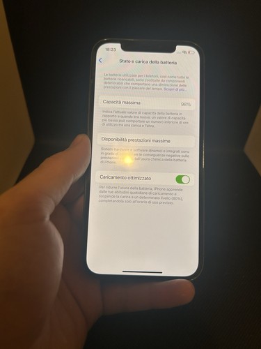 Iphone pro 128gb - iphone,