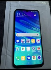 Huawei P Smart 2019  64GB