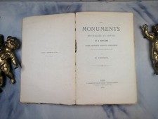 PRIME EDIZIONI 1870 COMPLETO LIBRI RARI CAVANIOL ASSIRI BABILONIA CALDEA 