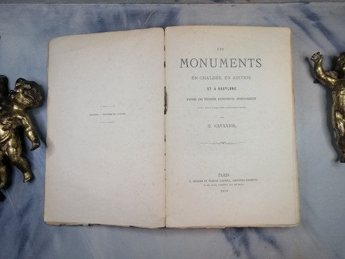 Prime edizioni 1870 completo - 1870,