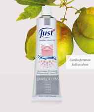 Swiss Just LAMELLODERM Gel