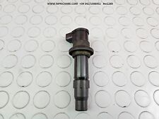 BOBINA PIPETTA 129700-4740 YAMAHA WRF 450 WR450F 2004 2009 IGNITION COIL