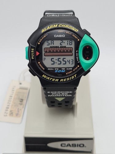 Casio 200w vintage - casio, (1009)