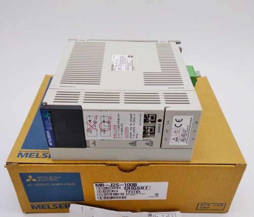 Servoazionamento 1kw - servoazionamento,