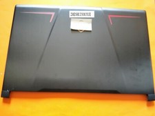 Nuovo per MSI GE73 GE73VR top