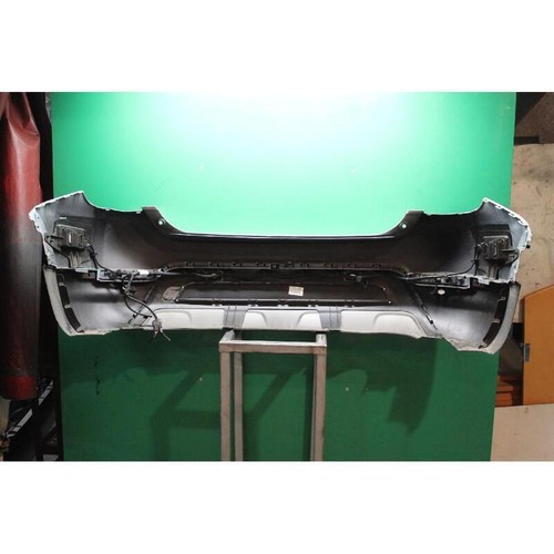 Paraurti post fiat - paraurti, (18)