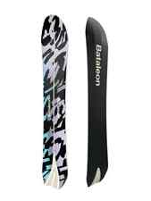 BATALEON CAMELEON SNOWBOARD -