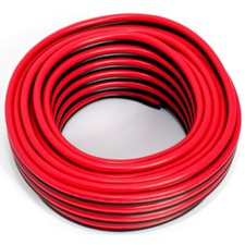 Cavo per altoparlanti 2x4,00
