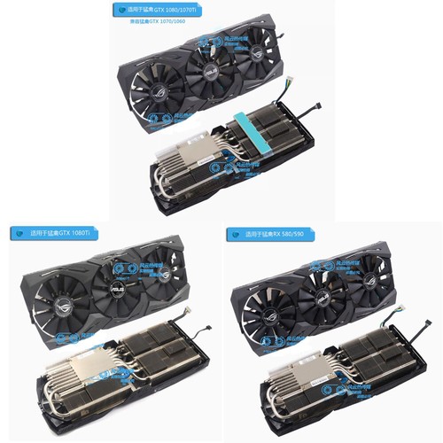 Per asus rog - per, strix