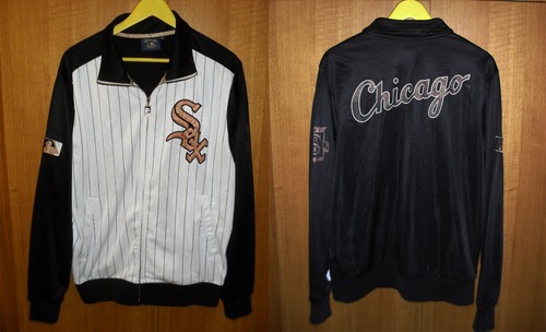 Rocco hunt maglia - hunt,