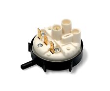 PRESSOSTATO LAVATAZZE