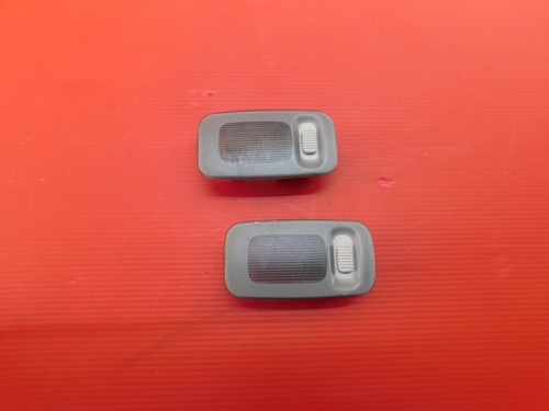 Plafoniere posteriori fiat 500 - posteriori,