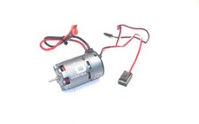 Motore Orion 1/10 incl. Controller Brushless ORI28313 Vortex dDrive 2700kV KF®