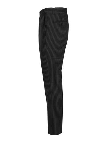 New marshll pantaloni eleganti - marshll,