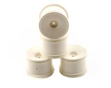 Cerchio XRAY M18T Aerodisk